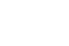 KHS Group Solapur logo